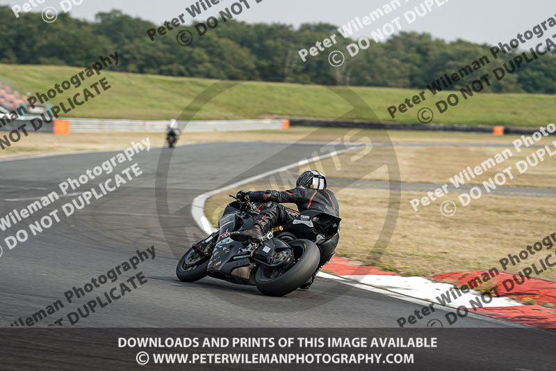 enduro digital images;event digital images;eventdigitalimages;no limits trackdays;peter wileman photography;racing digital images;snetterton;snetterton no limits trackday;snetterton photographs;snetterton trackday photographs;trackday digital images;trackday photos